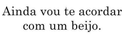 Sorria!