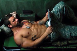 sore-dick:  Reblog and follow www.pec-men.tumblr.com.