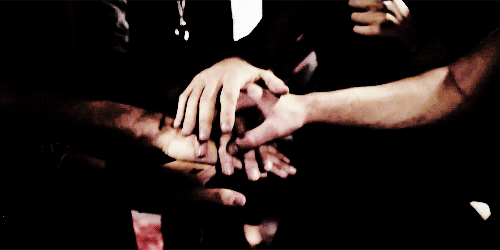 tommosloueh:  2010: X Factor’s third place runner-up.2014: The world’s biggest