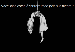 diariodeumasuicidabr:  Se você não , não tem o direito de julgar 