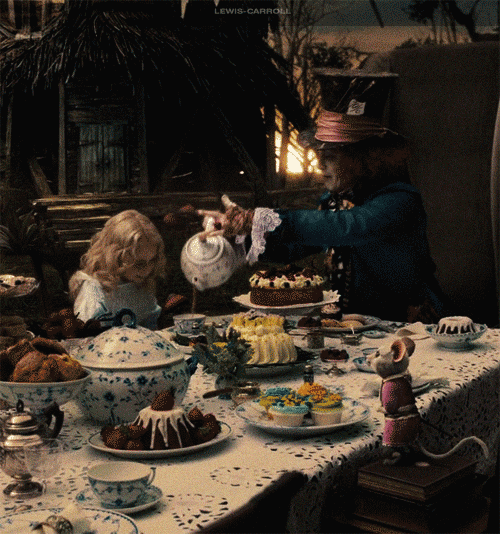ludomina:  alice | via Tumblr on We Heart It - http://weheartit.com/entry/65778293