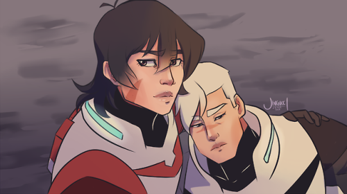 dives headfirst into the sheith boat