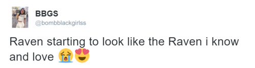 jamaicanamazon:  trashg0d:  c-bassmeow:   Ygggbbb   Lmaoooo  😭
