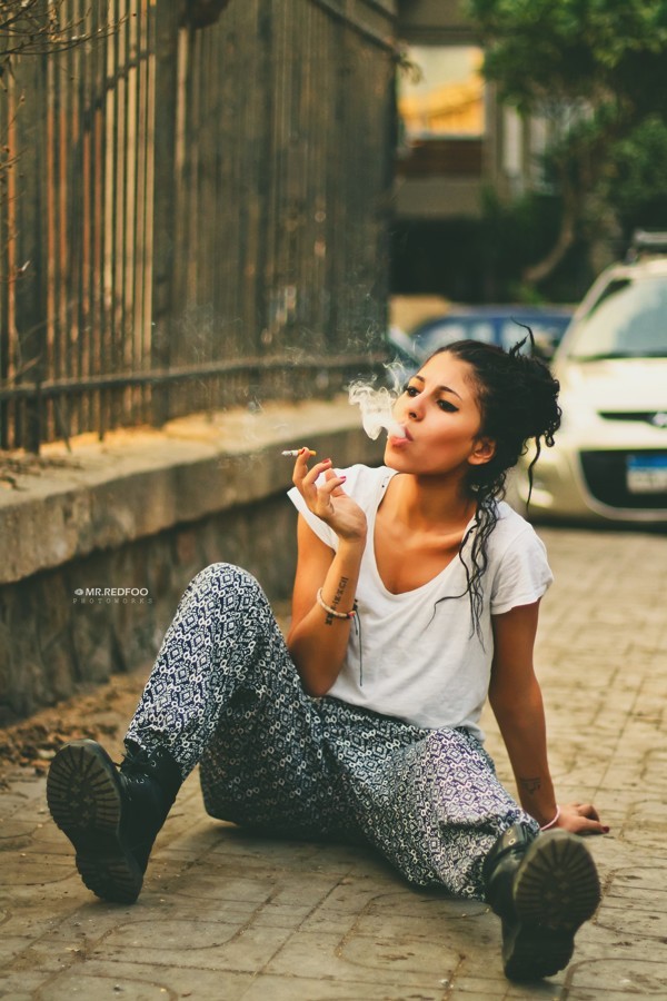 s-o-t-e-e:  Rebelion