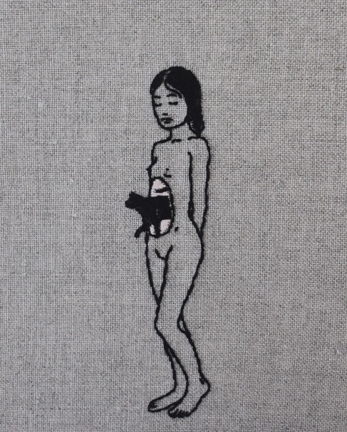 nevver:Adipocere porn pictures