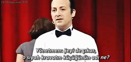 Fan sayfasıdır, Tolga Çevik ile alakası yoktur.