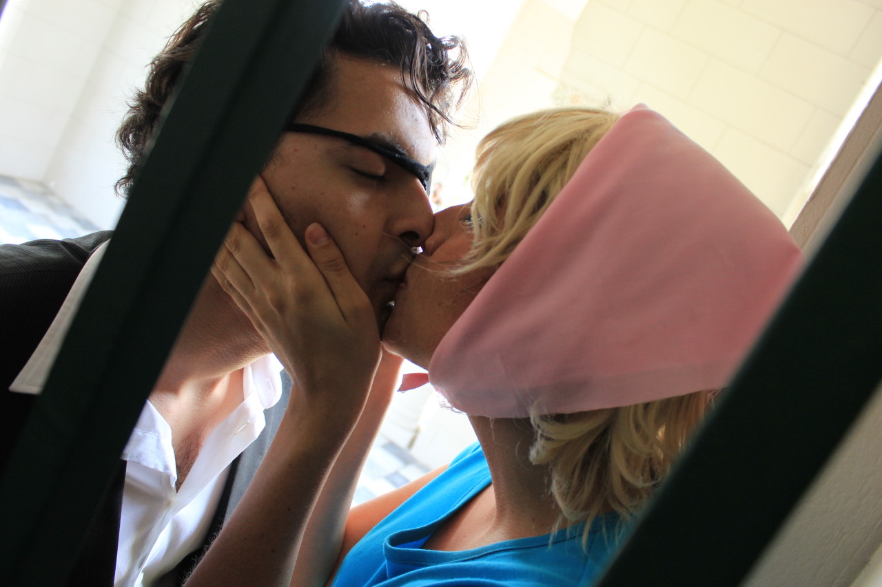 narionblack:   this photos are not edited yet , but i wanted to do something special
