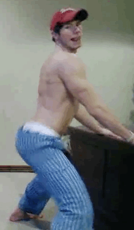 DUSTIN ZITO