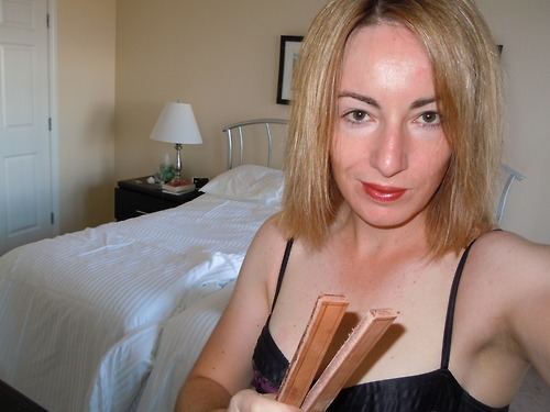 whipmeveryhard:  Please reply if you would like the chance to fuck me.  I am always interested in a new fuck toy. Mistress Brooke x  Would live to eat that pussy and cum over those tits!