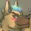 resurrectedreplayer:  roavaswardrobe:  Seriously though if you people don’t put your Morenatsu spoilers for the new routes in tags or “read mores” I will END YOU   Please! I dont want any spoilers about the storyline so please, fans, signal boost