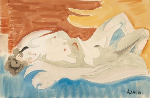 tacomablue:Resting model