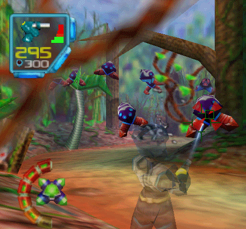 n64retro: