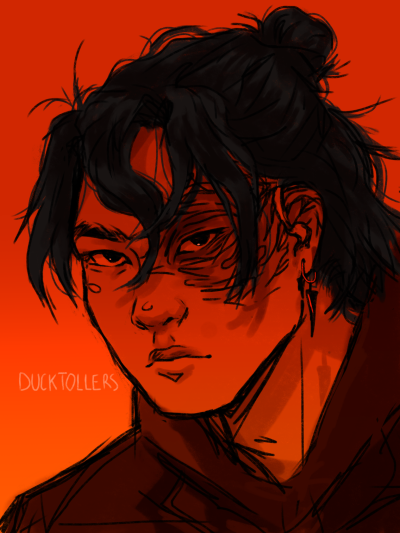 ducktollers:ALTID in alternate textwtf gay little zuko