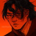 ducktollers:ALTID in alternate textwtf gay little zuko