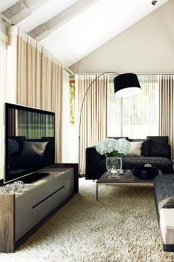 cknd:  Simple, Elegant Living Room | CKND 