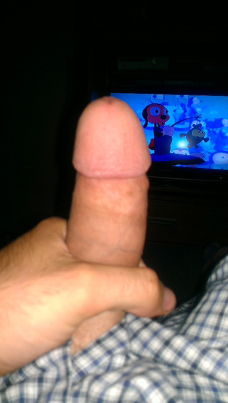 militarymencollection:  via http://marinecocks.tumblr.com/