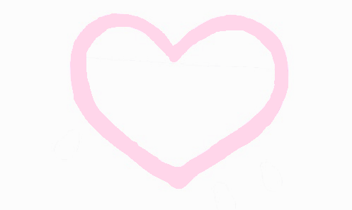 💖