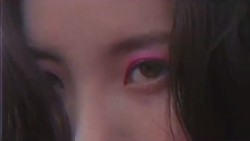 mooooosa: Sunmi - Head Korea 2017