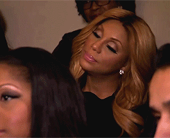 liamdunbarsss:  me during anything involving multiple family members   literally