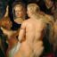 persephonesleeps