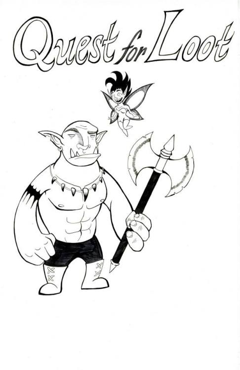 axe-n-embers-webcomic