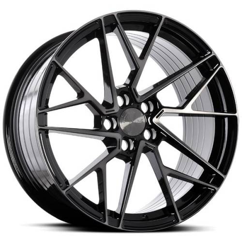 NYHETEN #fälgar #rims #wheels #ABSF28 #EXCLUSIVE (på/i ABS Wheels) https://www.instagram.com/p/CFzJ