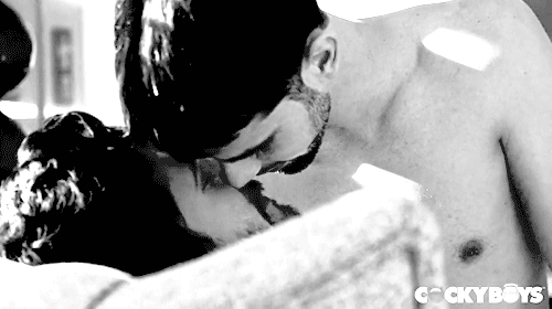 Derek Hale