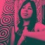 jackierocksblog
