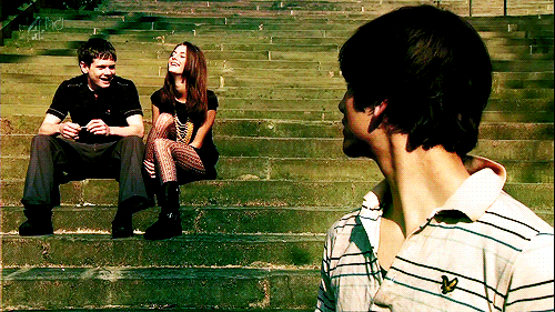 tumblr photo she-live-life-without-limits 0