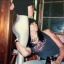 66ayshvzjks-blog