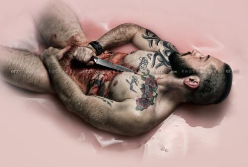 menartphotography:  Helloween By pETEr eRZVo zvONAr