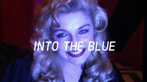hansolocareer:  Get Free /// Lana Del Rey