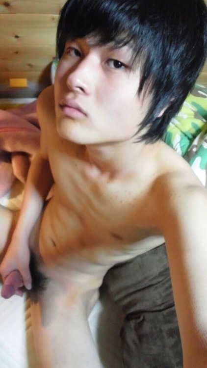 east-asia-guys:  Featured young guys Sources: xxx | xxx | xxx | xxx | xxx | xxx |