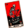 gunsandhoods:  if your muse has trust & abandonment issues clap your hands 