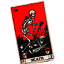 deathrisen