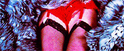 a-torvs:Favourite Movies: Moulin Rouge!“The greatest thing you’ll ever learn is just to love a