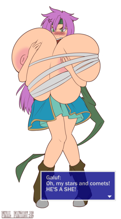 idolmonkeh:  Faris I preferred the way this one looked without shading. :T 