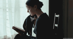 https://69.media.tumblr.com/6e8e8d075501cf65e909a47be9e8bab8/tumblr_mqv81mU23f1rj81d4o1_500.gif