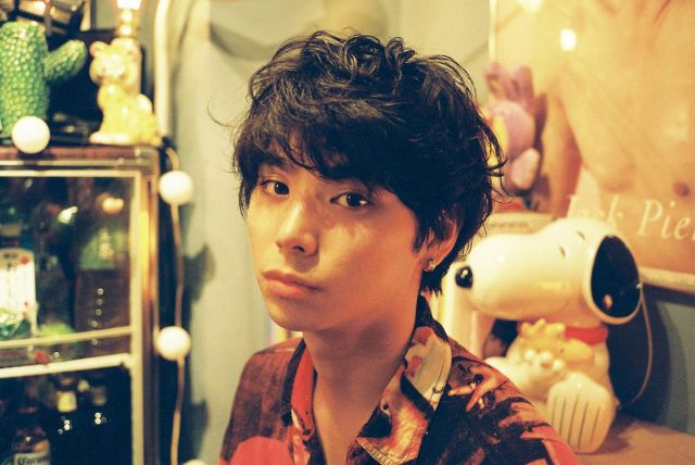 #chishiya on Tumblr