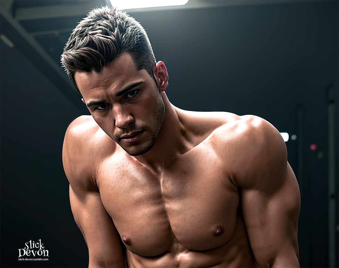 2ba233a6d78f155ec33e6836f4cac238218fcf3a