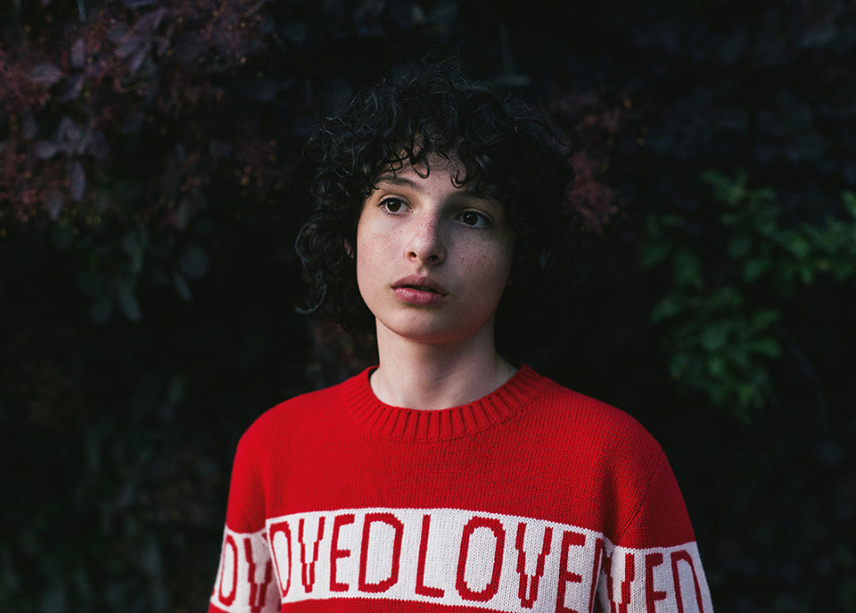 finn wolfhard gucci shirt,Limited Offer,aksharaconsultancy.com