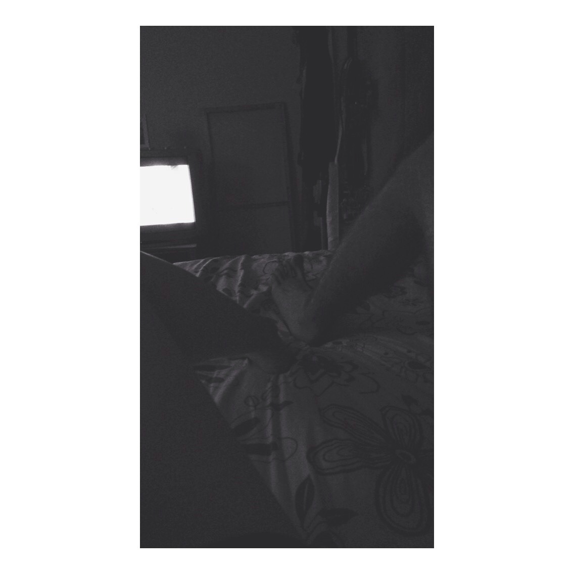 Decided against going out for Halloween so it&rsquo;s a bunch of horror films