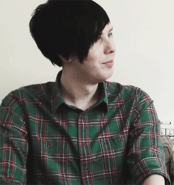 im hella gay