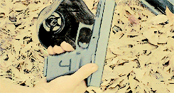 lagerthalodbrok: just because we’re good people does not mean we won’t kill you.