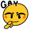 thatonechapjimx