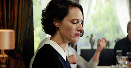 Great Tv Recommendations: Fleabag I Have A Horrible Feeling That Im A Greedy, Perverted, Selfish, Apathetic,