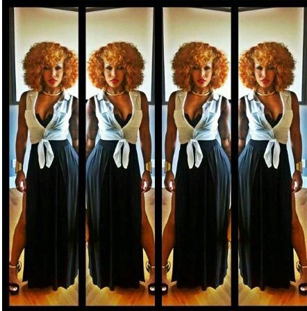 highclasslook:  What I like