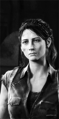 seattle138:  “I struggled for a long time with survivin'. And no matter what. 
