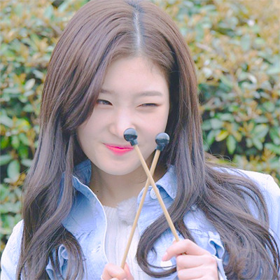 DIA’S CHAEYEON ICONS.reblog / like if you’re using!