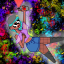 furiousgirl919